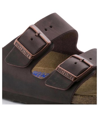 Birkenstock Arizona Habana ouvre sa boutique