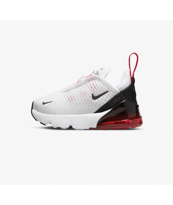 Nike Air Max 270 Paris Déstockage Promo