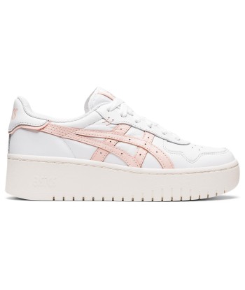 Asics Japan S™ SF offre 