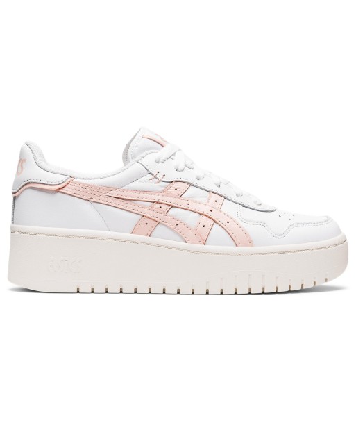 Asics Japan S™ SF offre 