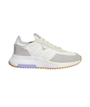 Adidas Retropy F2 pour bénéficier 