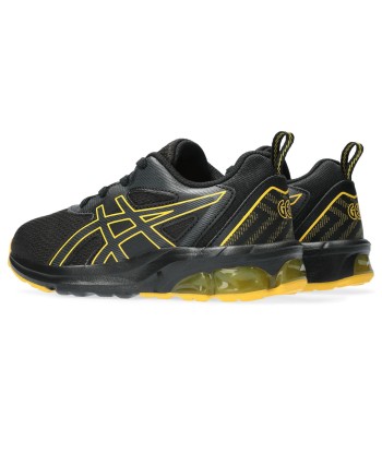 Asics Gel-Quantum 90 2024