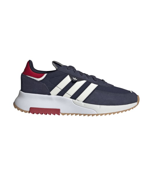 Adidas Retropy F2 votre restaurant rapide dans 