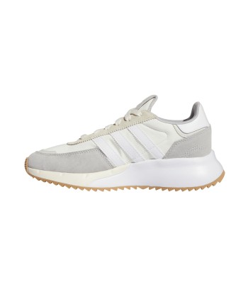 Adidas Retropy F2 pour bénéficier 