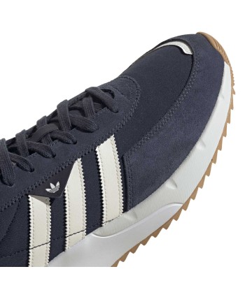 Adidas Retropy F2 votre restaurant rapide dans 