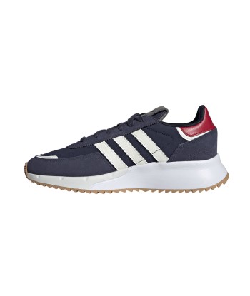 Adidas Retropy F2 votre restaurant rapide dans 