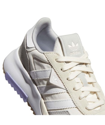 Adidas Retropy F2 pour bénéficier 