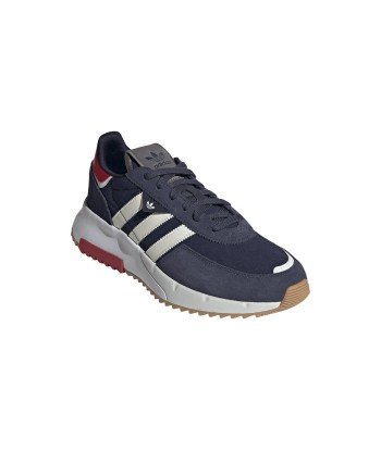 Adidas Retropy F2 votre restaurant rapide dans 