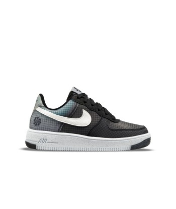 Nike Air Force 1 Crater de la marque