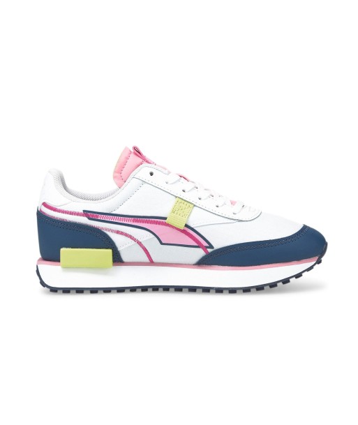 Puma Future Rider Twofold de France