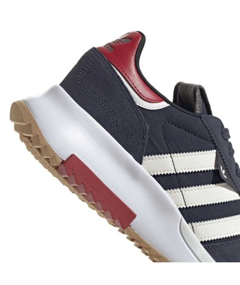 Adidas Retropy F2 votre restaurant rapide dans 