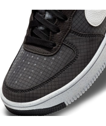 Nike Air Force 1 Crater de la marque