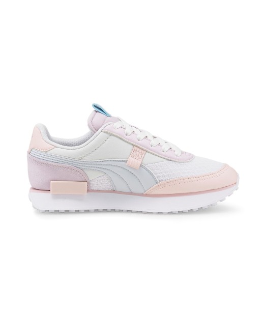 Puma Future Rider Pastel le des métaux précieux