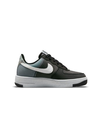 Nike Air Force 1 Crater de la marque