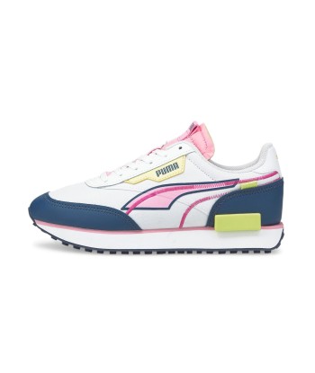 Puma Future Rider Twofold de France