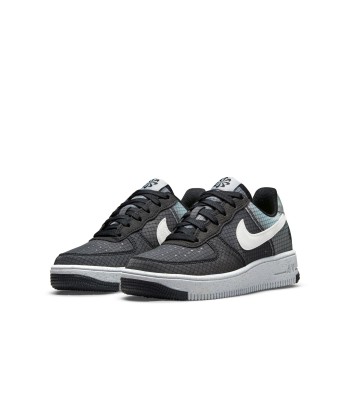 Nike Air Force 1 Crater de la marque