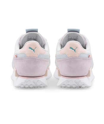 Puma Future Rider Pastel le des métaux précieux