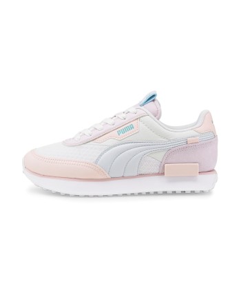 Puma Future Rider Pastel le des métaux précieux