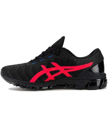 Asics Gel-Quantum 180 4.5 Pour