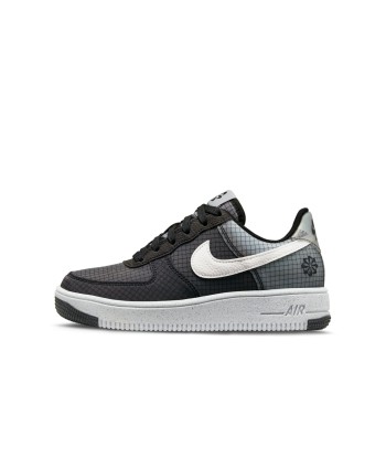 Nike Air Force 1 Crater de la marque