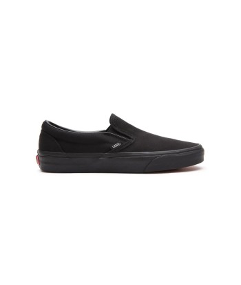 Vans Slip-on hantent personnes