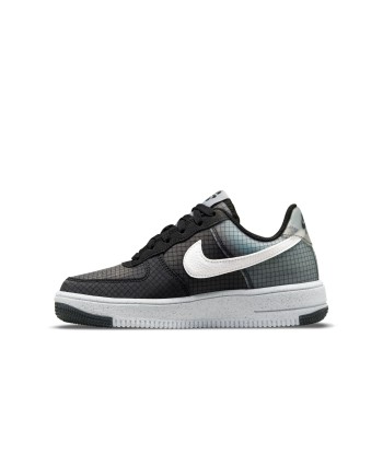 Nike Air Force 1 Crater de la marque