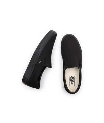 Vans Slip-on hantent personnes