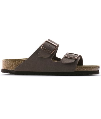 Birkenstock Arizona BF Mocca Fin de série