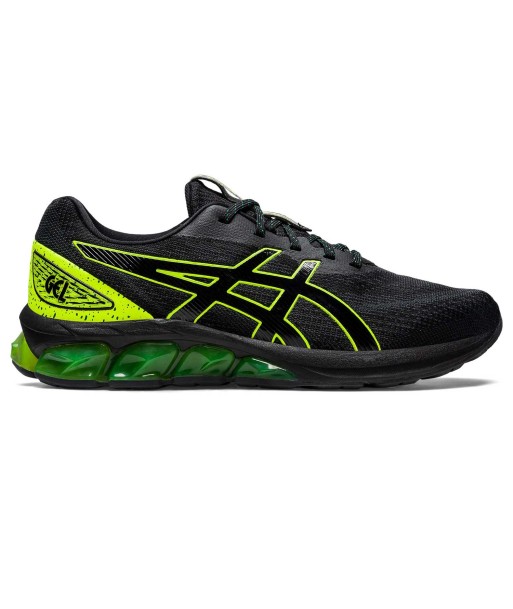 Asics Gel-Quantum 180 VII Comparez plus de prix