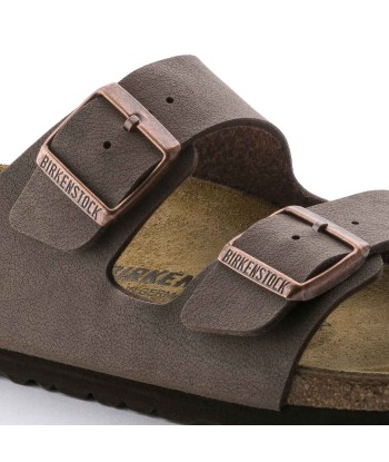 Birkenstock Arizona BF Mocca Fin de série