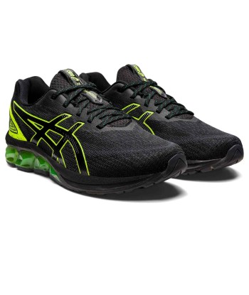 Asics Gel-Quantum 180 VII Comparez plus de prix