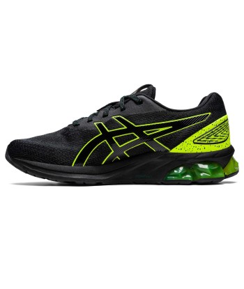 Asics Gel-Quantum 180 VII Comparez plus de prix