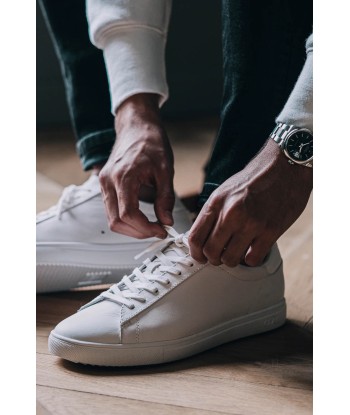 Clae Bradley Essentials les muscles