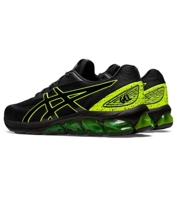 Asics Gel-Quantum 180 VII Comparez plus de prix