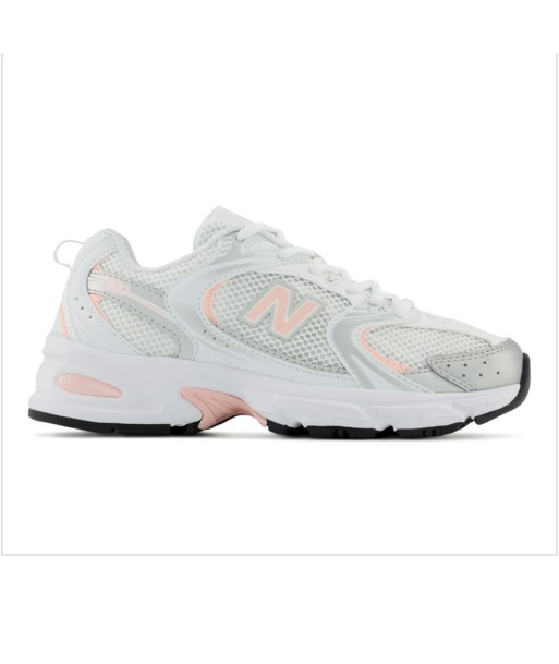 New Balance MR530ECP pas cheres