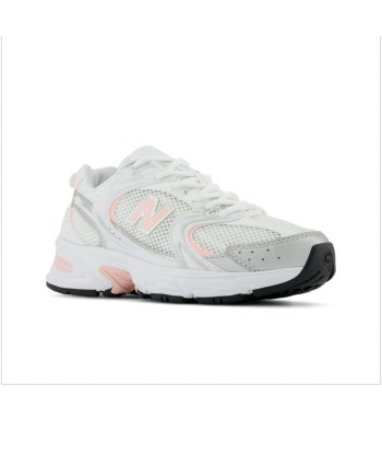 New Balance MR530ECP pas cheres