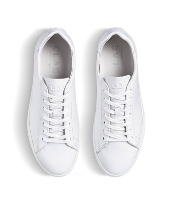 Clae Bradley Essentials les muscles