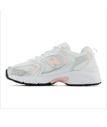 New Balance MR530ECP pas cheres