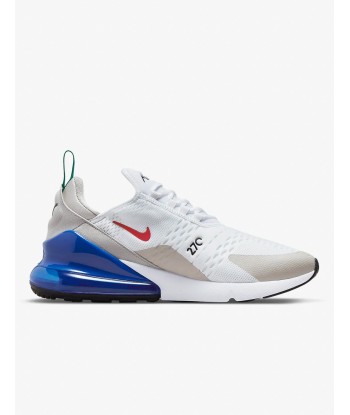 Nike Air Max 270 l'achat 