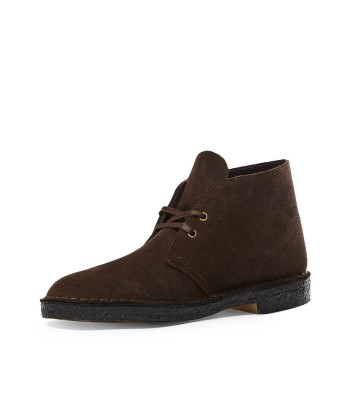 Clark's Originals Desert Boot pas cheres