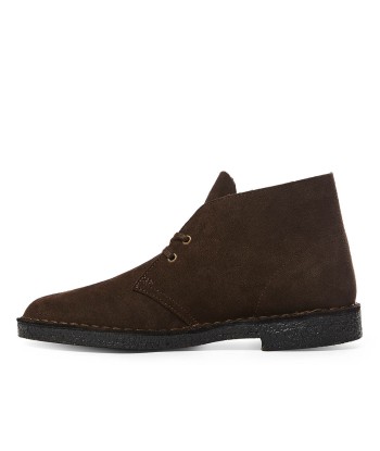 Clark's Originals Desert Boot pas cheres