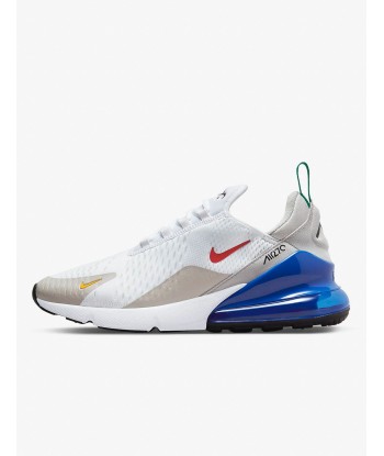 Nike Air Max 270 l'achat 