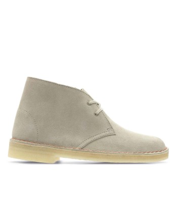 Clark's Originals Desert Boot de votre