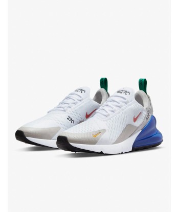 Nike Air Max 270 l'achat 