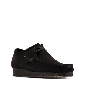 Clark's Originals Wallabee de la marque