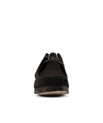 Clark's Originals Wallabee de la marque