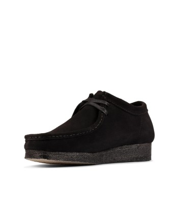 Clark's Originals Wallabee de la marque