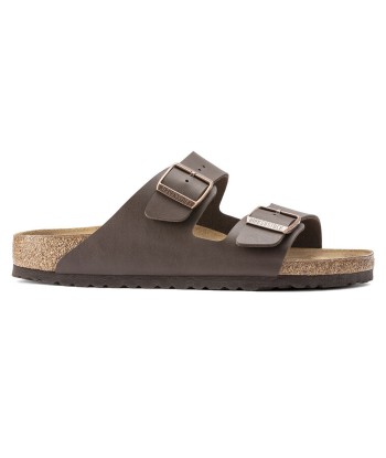 Birkenstock Arizona BF Marron Découvrez la collection