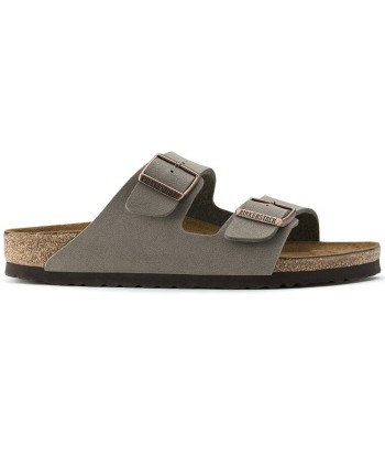 Birkenstock Arizona BS Stone hantent personnes