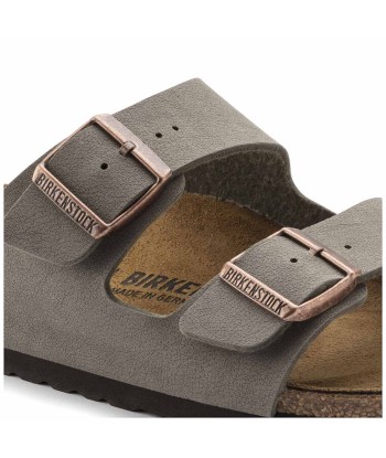 Birkenstock Arizona BS Stone hantent personnes